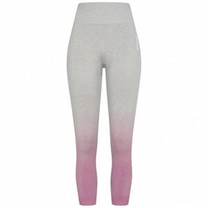 Gymshark Adapt Ombre Seamless Dames Legging GLLG4120-GLM-SHP