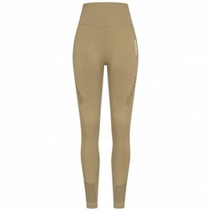 Gymshark Energy Seamless Dames Legging B1A2C-NBBB-AQ2