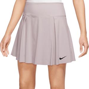 Nike Tennisrock Damen Tennisrock (1-tlg)