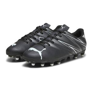 Puma Attacanto FG/AG Voetbalschoenen Junior