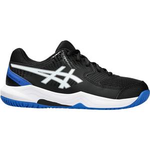 ASICS Gel-Dedicate 8 GS Junior