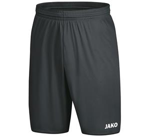 Jako Funktionsshorts Sporthose Manchester 2.0