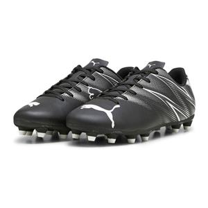 Voetbalschoenen Puma Attacanto FG/AG