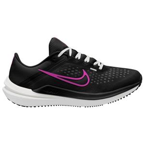 Hardloopschoenen voor dames Nike Winflo 10