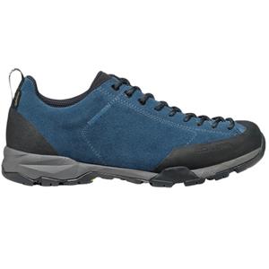 Scarpa Heren Mojito Trail GTX Wide Schoenen