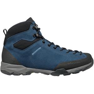 Scarpa Heren Mojito Hike GTX Wide Schoenen