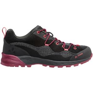 Vaude Dames MTN Dibona Tech schoenen