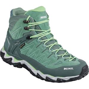 Meindl Dames Lite Hike GTX Mid Schoenen