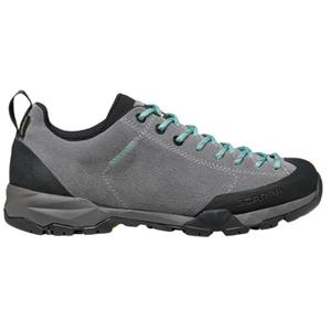 Scarpa Dames Mojito Trail GTX Wide Schoenen