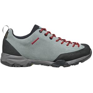 Scarpa Dames Mojito Trail GTX Wide Schoenen