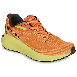 Merrell Hardloopschoenen  MORPHLITE