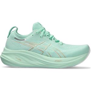 ASICS GEL-Nimbus 26 Dames