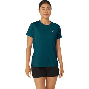 Asics T-Shirt "CORE SS TOP"