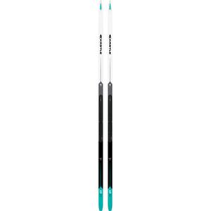 XP 30 Skin Medium Classicski