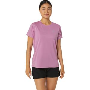 ASICS Core T-Shirt Dames