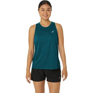 Asics Tanktop "CORE TANK"