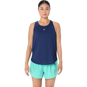 Asics Trainingstop "ROAD TANK"