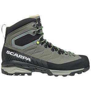 Scarpa Dames Mescalito TRK GTX Schoenen