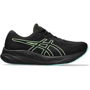 Asics Laufschuh "GEL-PULSE 15 Gore-Tex", Wasserdicht