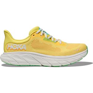 HOKA Arahi 7 Heren