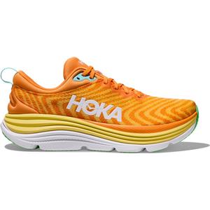HOKA Gaviota 5 Heren