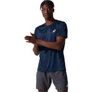 Asics Laufshirt "CORE SHORT SLEEVE TOP"
