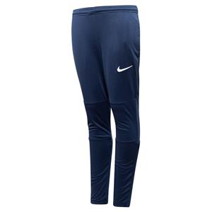 Nike Trainingsbroek Dri-FIT Park 20 - Navy/Wit Kids