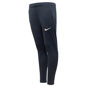 Nike Trainingsbroek Dri-FIT Academy Pro 24 KPZ - Zwart/Wit Kids