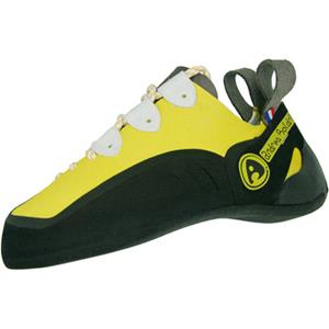 T-Rex klimschoenen