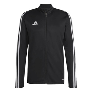 Adidas Tiro23 trainingsjack heren
