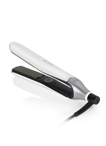 GHD Chronos Styler Wit