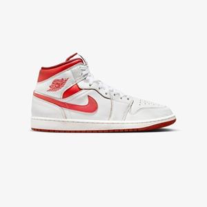 Jordan Brand Air Jordan 1 Mid Se