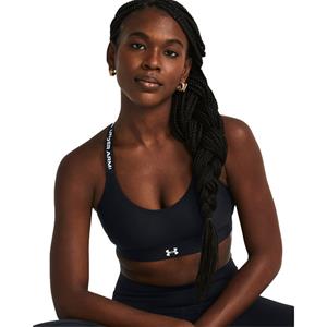 Under Armour Infinity Low Support 2.0 Sport BH