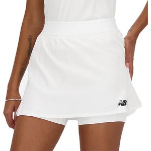 New Balance Tournament Skort