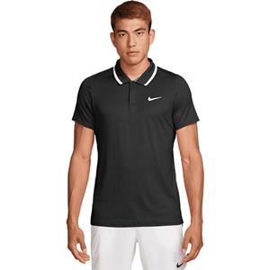 Nike Court Advantage Polo