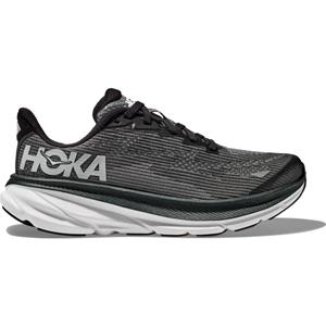 HOKA Clifton 9 Kids