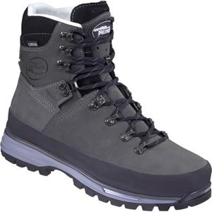 Meindl Heren Island MFS EVO GTX Schoenen