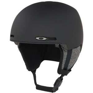 Oakley Kinderen MOD 1 Youth Skihelm