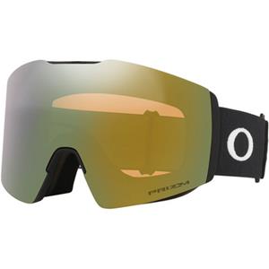 Oakley Fall Line XM Prizm Skibril
