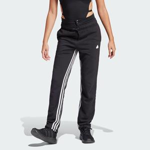 Adidas Dance Knit Pants
