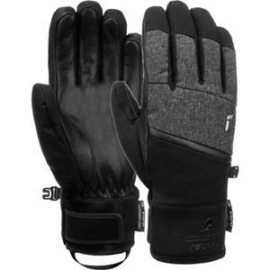 Reusch Dames Febe R-TEX XT Handschoenen