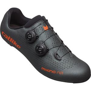 Catlike Schoenen Mixino RC1 Carbon