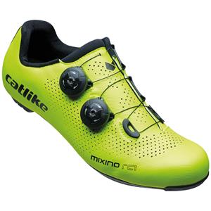 Catlike Schoenen Mixino RC1 Carbon