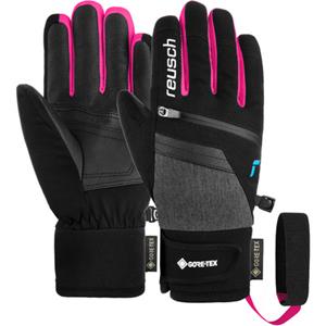 Reusch Kinderen Travis GTX Handschoenen