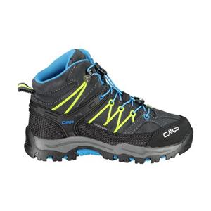 CMP Wandelschoenen RIGEL MID WP waterdicht waterdicht