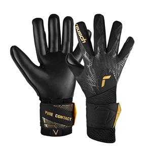Reusch Pure Contact Infinity - Keepershandschoenen - Maat 10