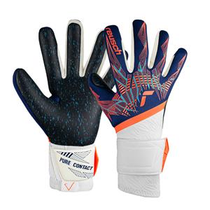 Reusch Pure Contact Fusion - Keepershandschoenen - Maat 10