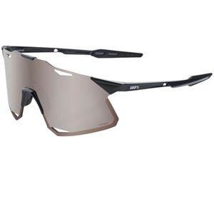 100% Hypercraft Hiper Lens Sportbril