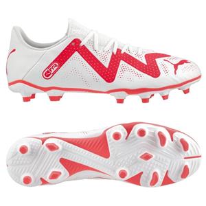Voetbalschoenen Puma FUTURE PLAY FG/AG