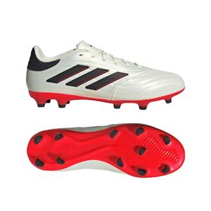 Adidas Copa Pure 2 League FG Voetbalschoenen Heren
